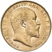 img-0