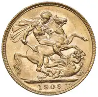 img-1