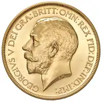img-0