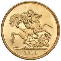 img-1