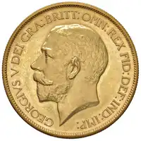 img-0