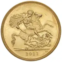 img-1