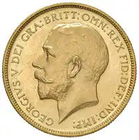 img-0