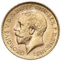img-0