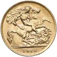 img-1