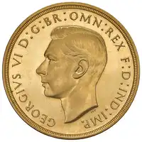 img-0