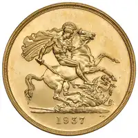 img-1