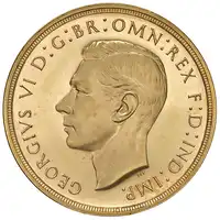 img-0