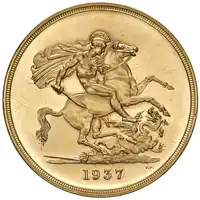 img-1