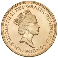 img-0