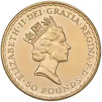 img-0