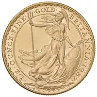 img-1