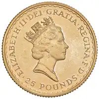 img-0