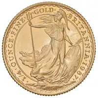 img-1