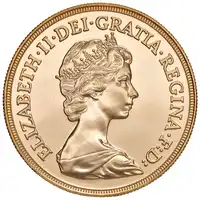 img-0