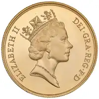 img-0