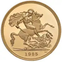 img-1