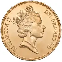 img-0