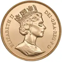 img-0