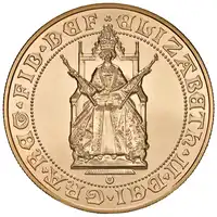 img-0