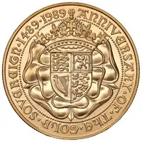 img-1