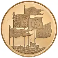 img-1
