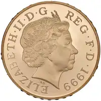 img-0
