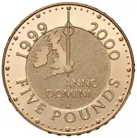 img-1