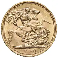 Reverse image