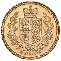 Reverse image