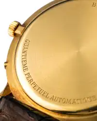 img-3