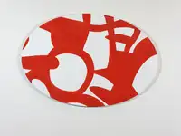 img-0