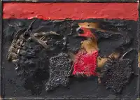 img-0