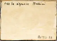 img-1