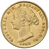 img-0