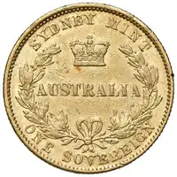 img-1