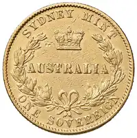 img-1