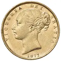 img-0