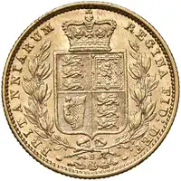 img-1