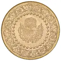 Reverse image