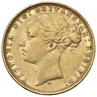 img-0
