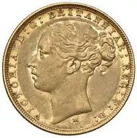 img-0