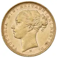 img-0