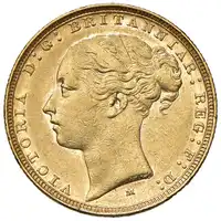 img-0