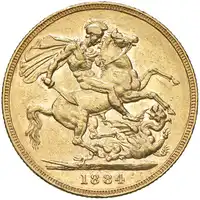 img-1