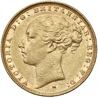 img-0