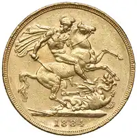 img-1