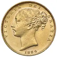 img-0