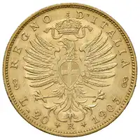 Reverse image