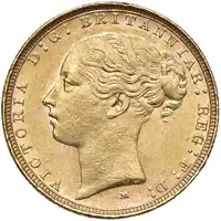 img-0